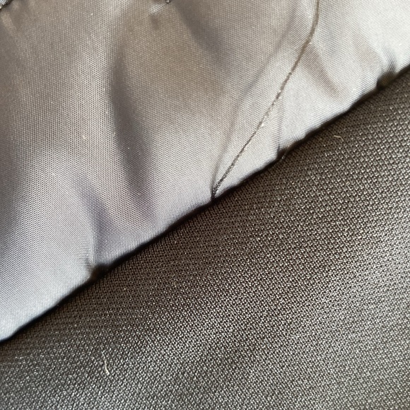 NWT Nike Therma Fit Running Vest - Picture 5 of 5